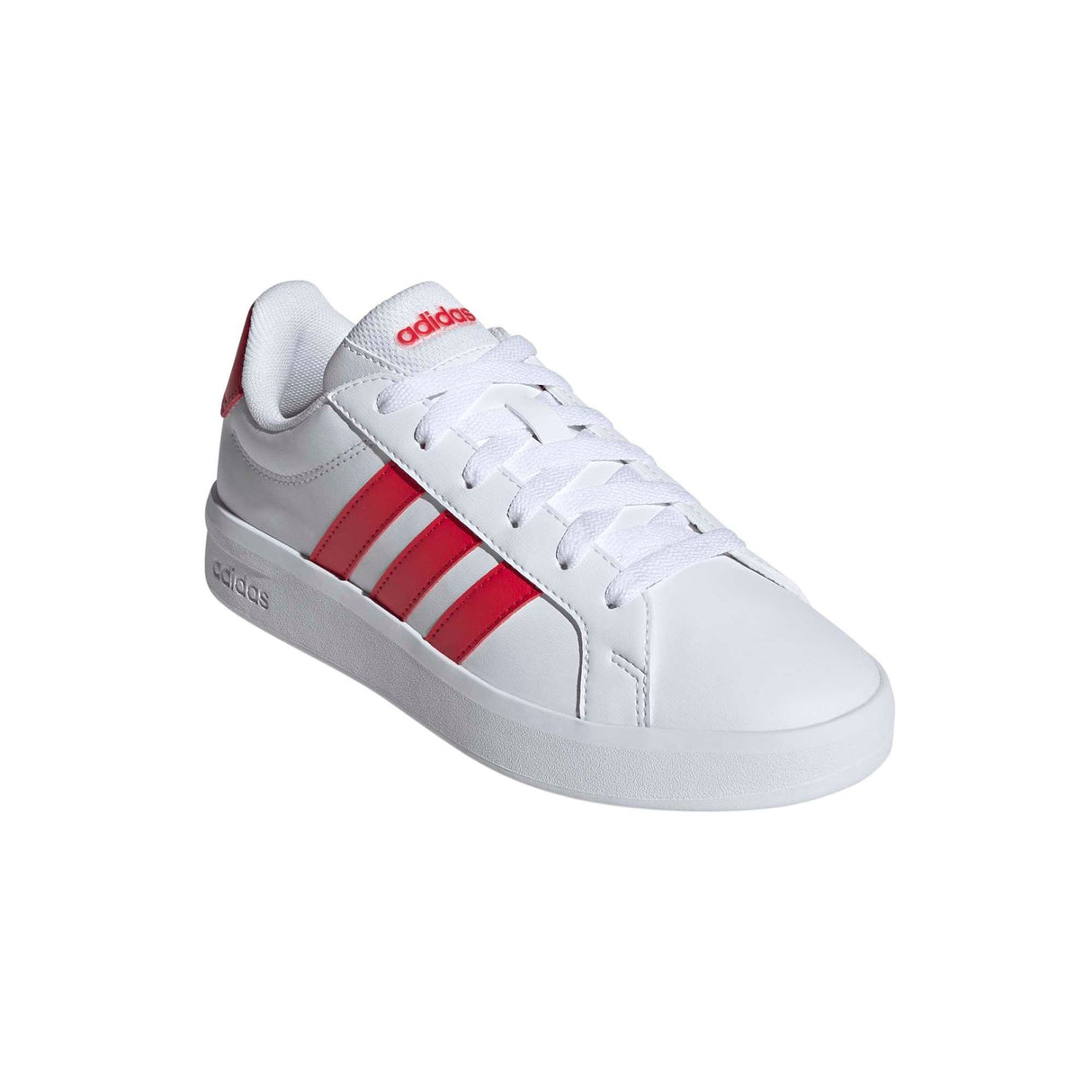 GRAND COURT 3.0 SHOES JUNIOR - Runner