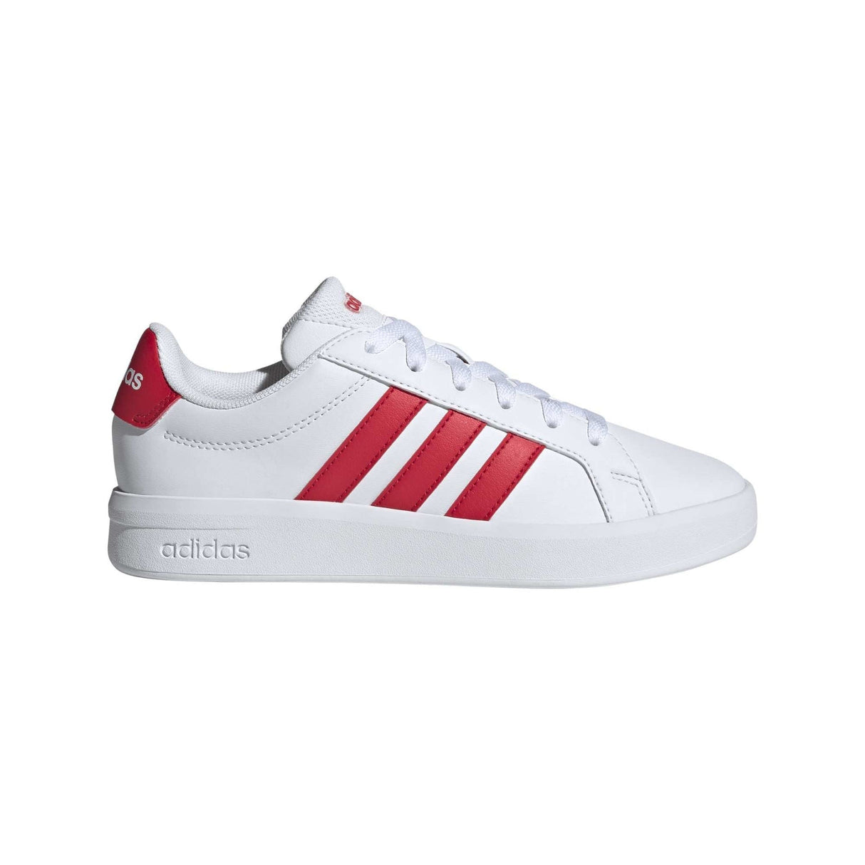 GRAND COURT 3.0 SHOES JUNIOR - Runner