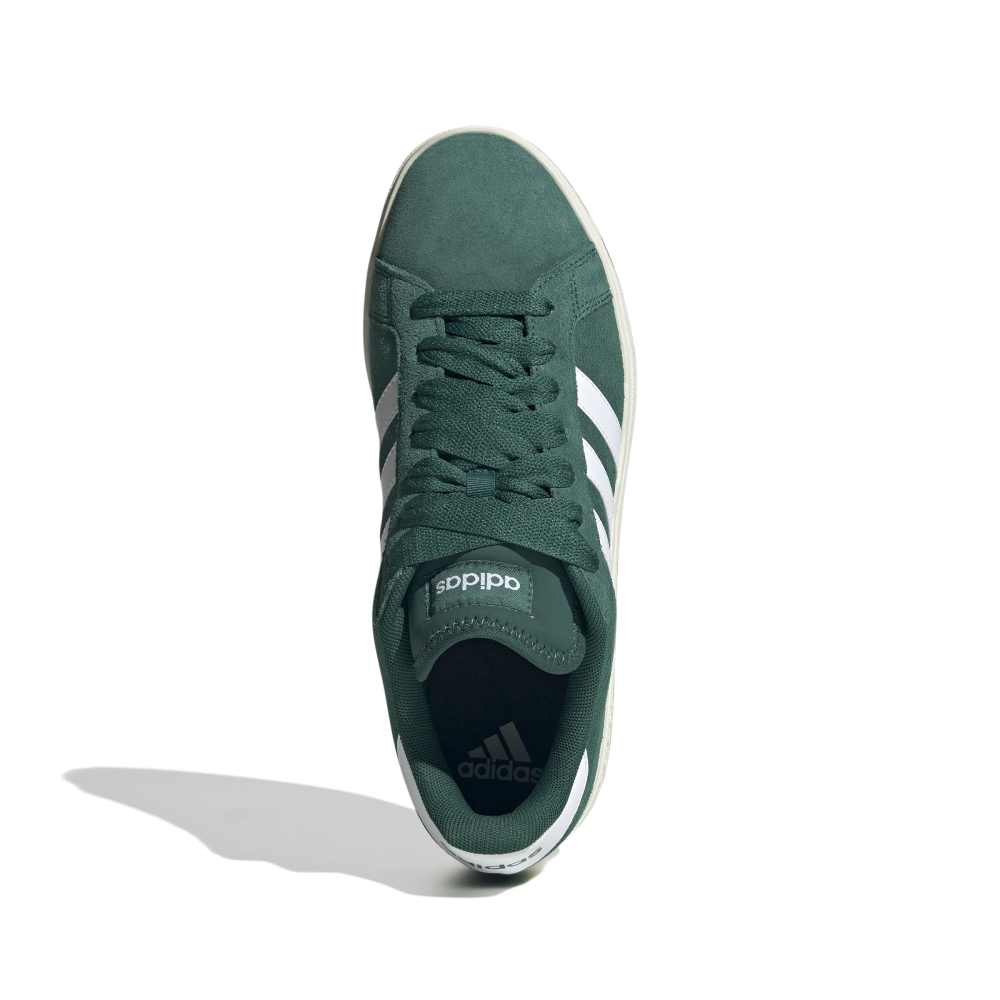 GRAND COURT BASE 00s - Runner