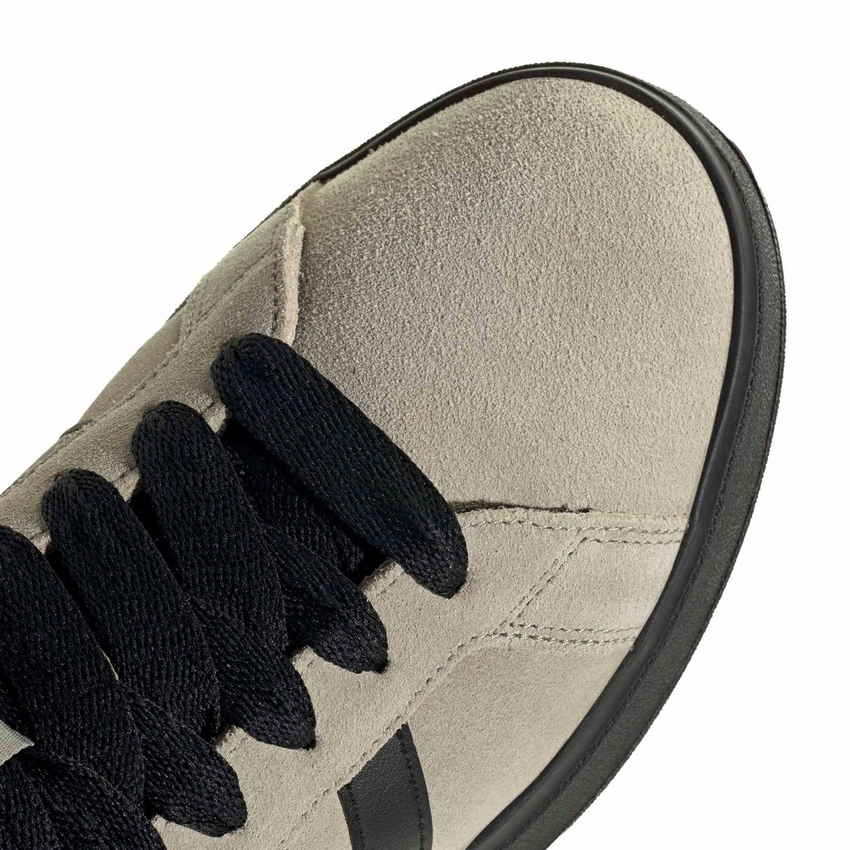 Grand Court Base 00s Shoes - Runner