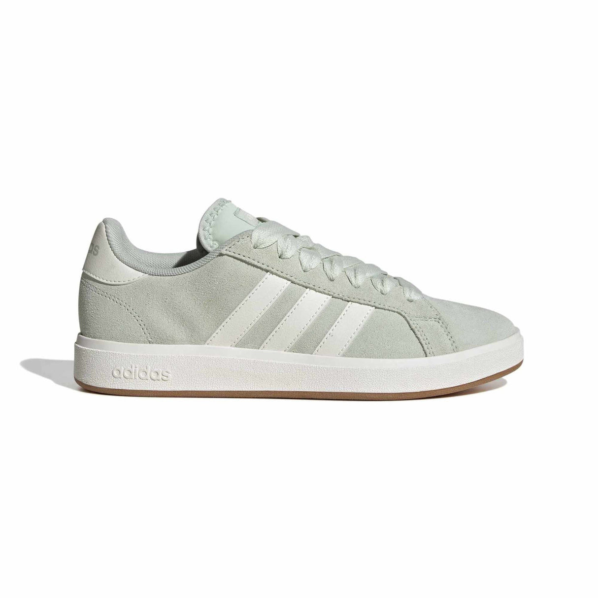 Grand Court Base 00s Shoes - Runner