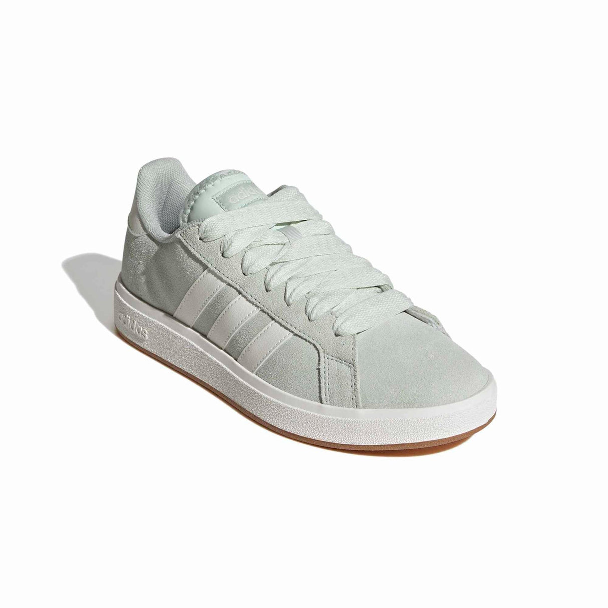 Grand Court Base 00s Shoes - Runner