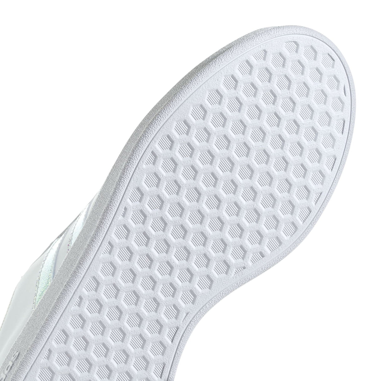 Grand Court Base 2.0 Shoes - Runner
