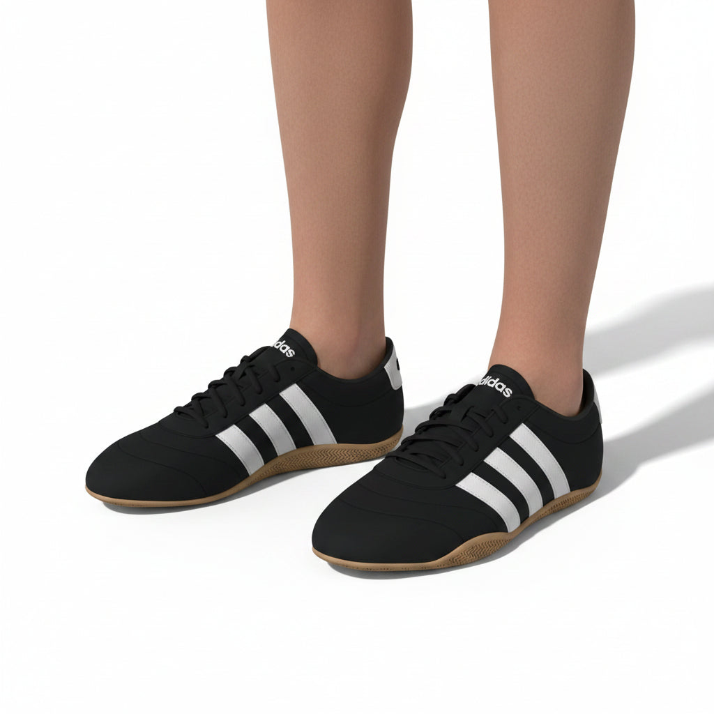Grand Court Lo Shoes - Runner