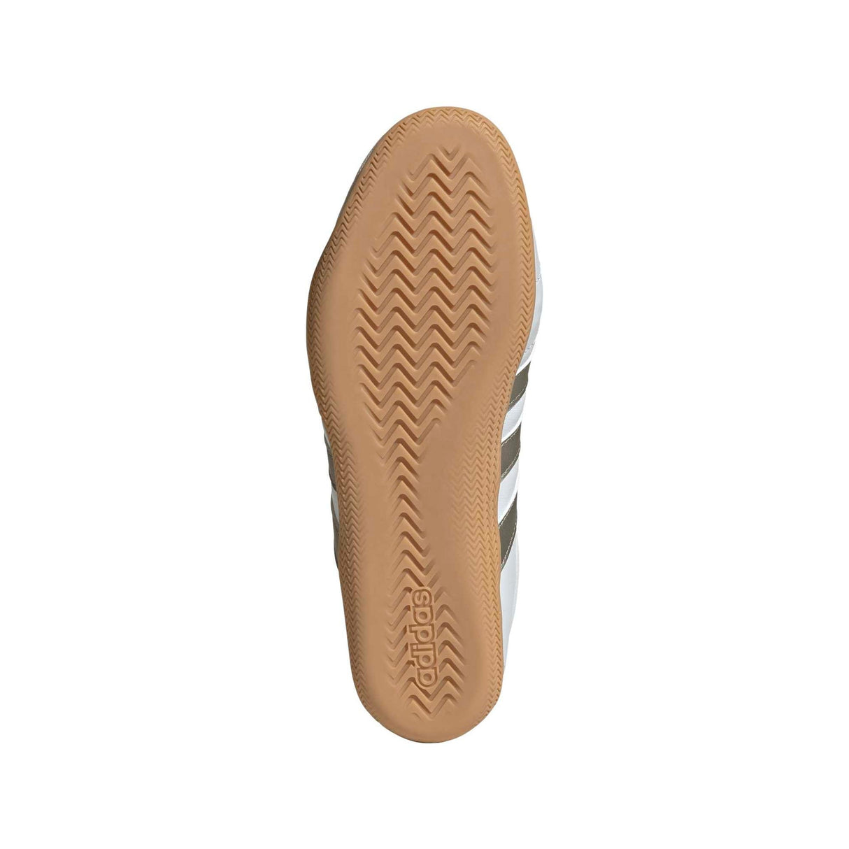 Grand Court Lo Shoes - Runner