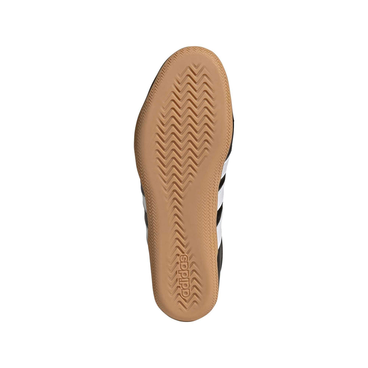 Grand Court Lo Shoes - Runner