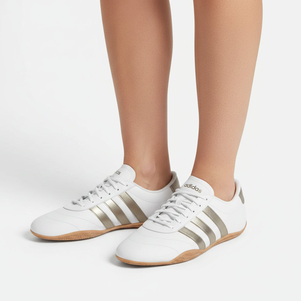 Grand Court Lo Shoes - Runner