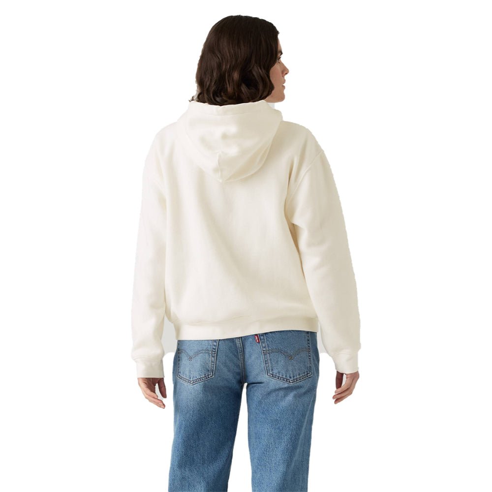 Graphic Everyday Hoodie - Runner