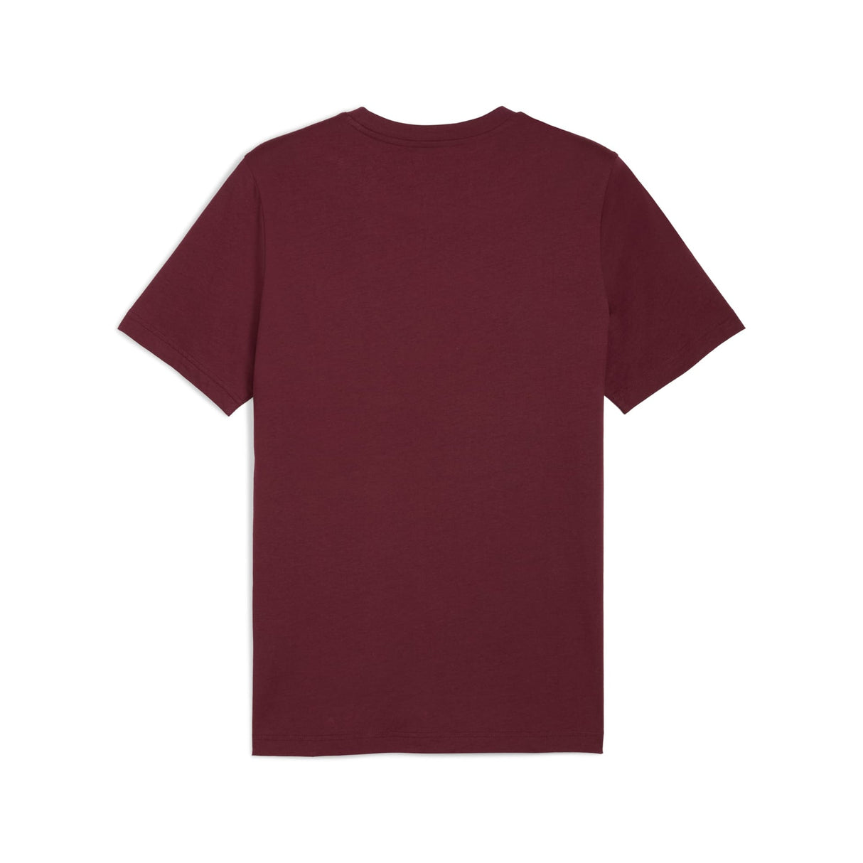 Graphic Photoprint Tee Men - Runner