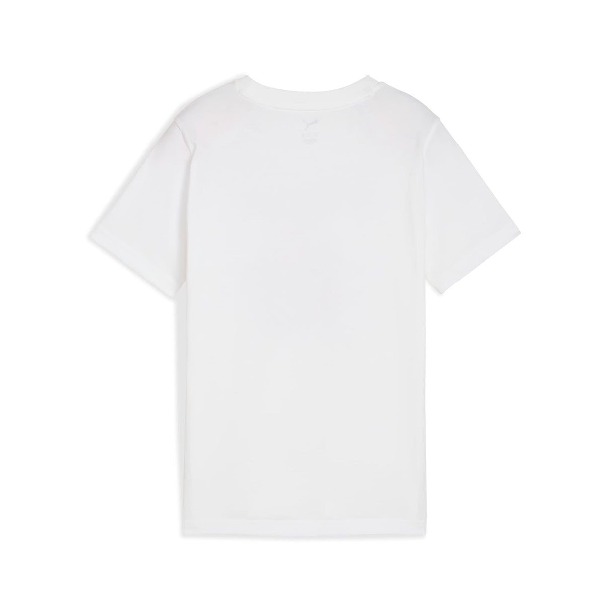 Graphic Sneaker T-shirt Youth - Runner