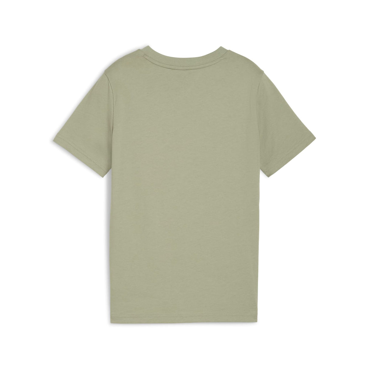 Graphic Sneaker T-shirt Youth - Runner