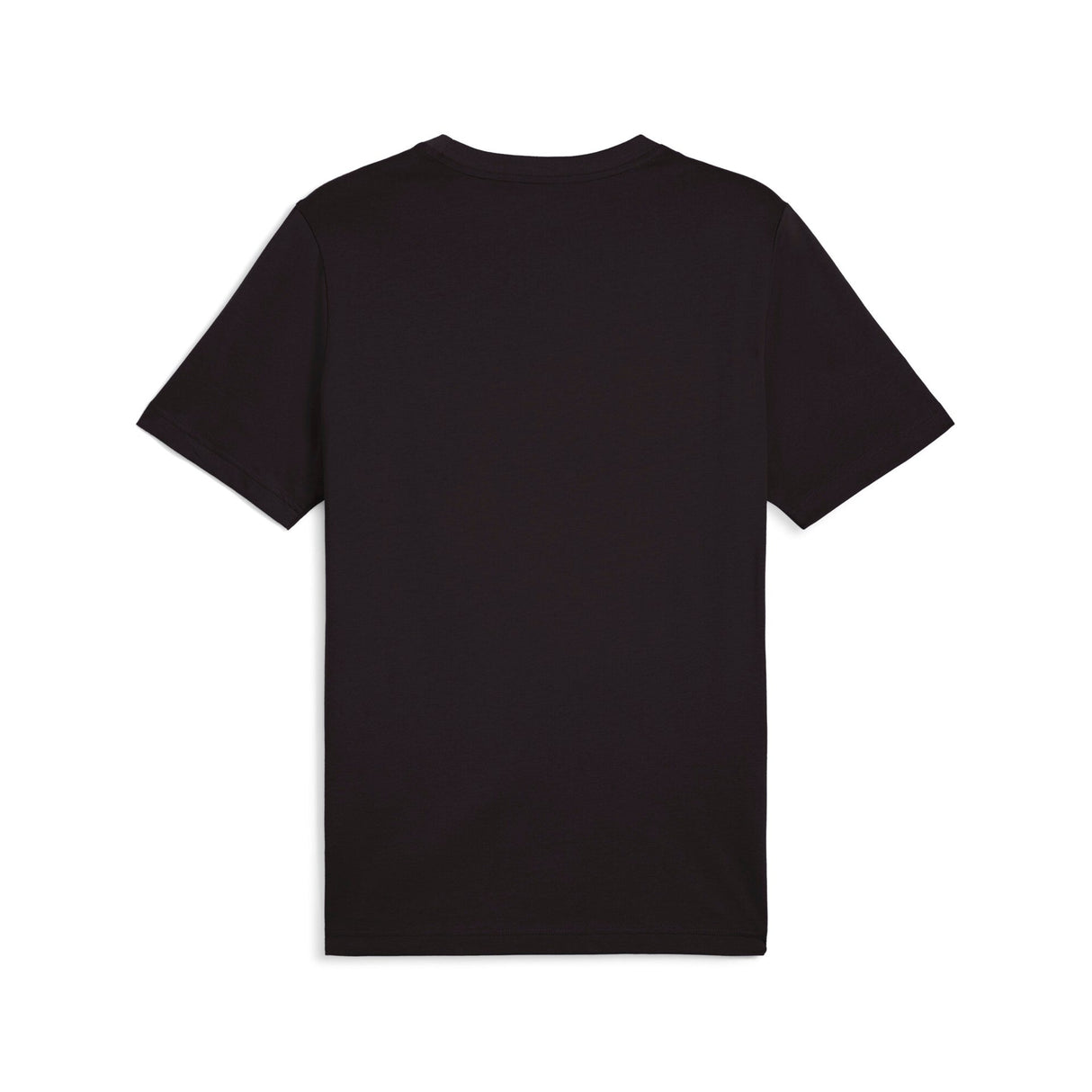 GRAPHICS Icon Tee - Runner