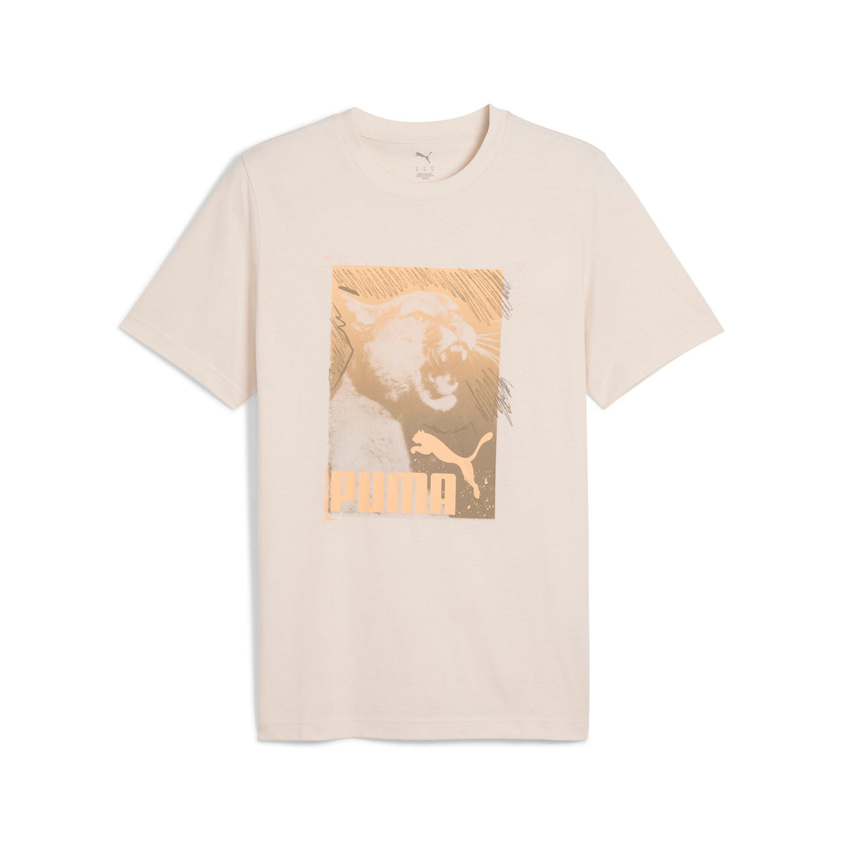 GRAPHICS Photoprint - Runner