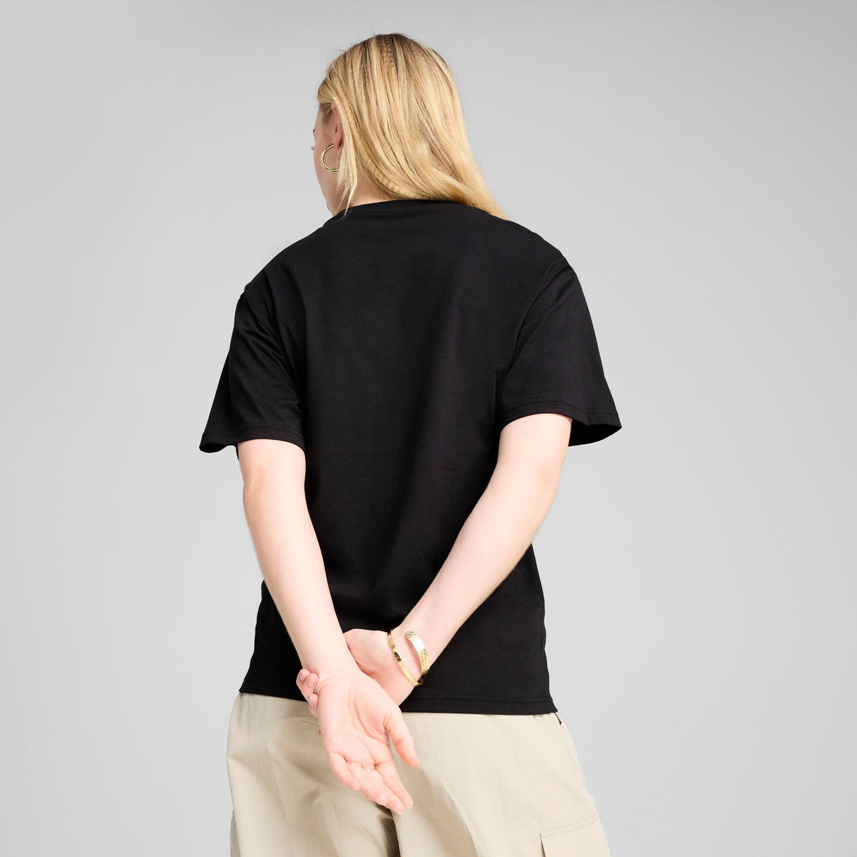 GRAPHICS Relaxed Fru - Runner