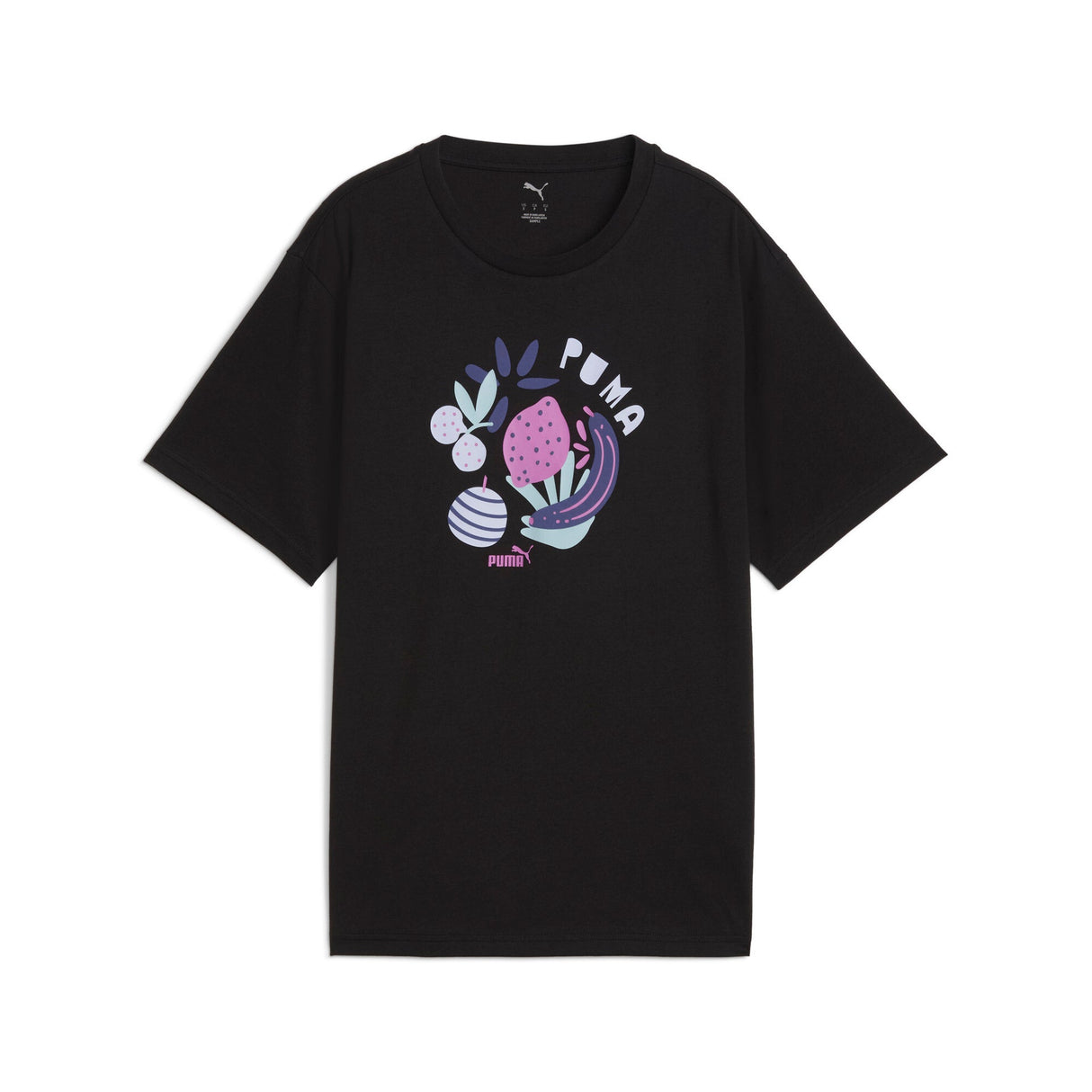 GRAPHICS Relaxed Fru - Runner