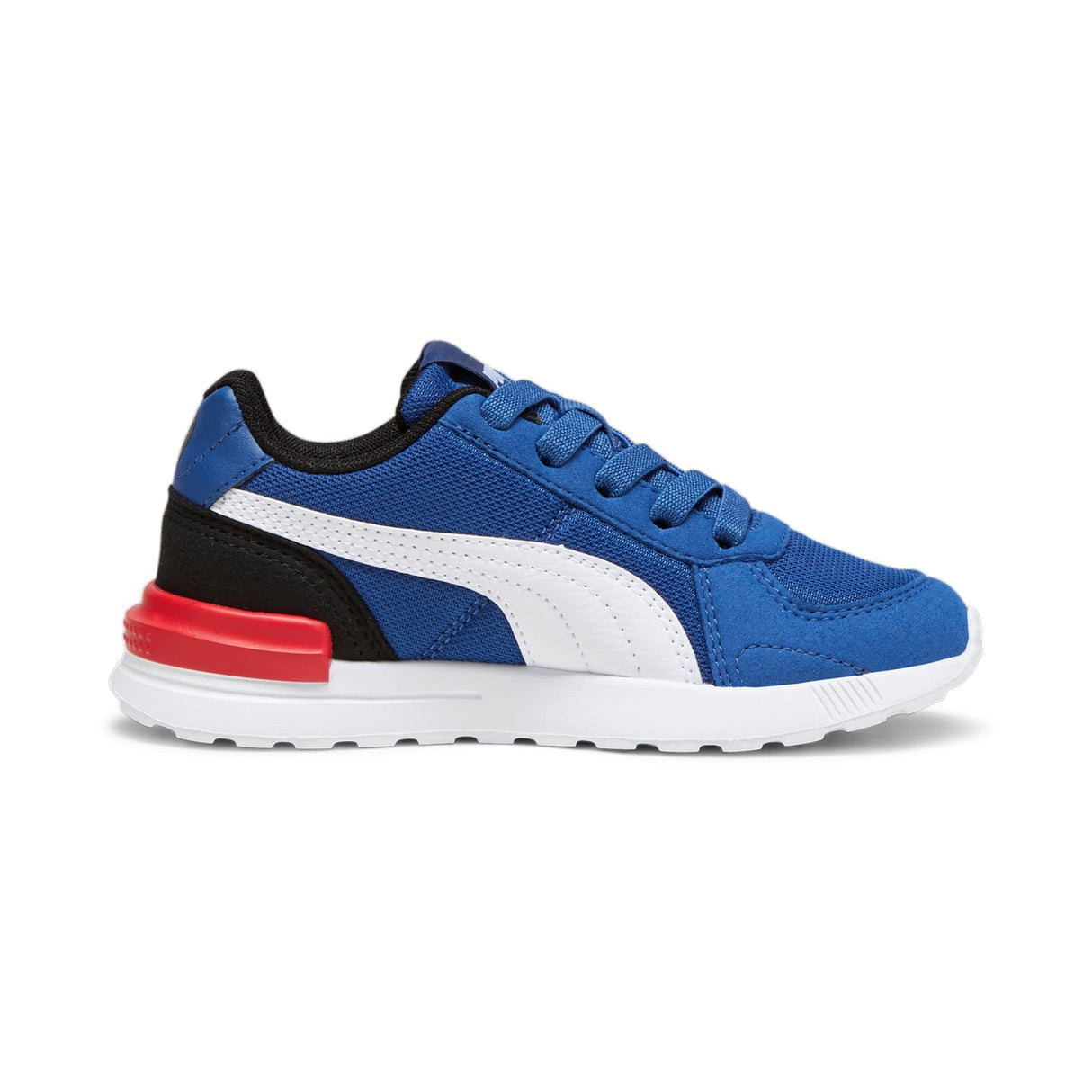Graviton Sneakers Kids - Runner