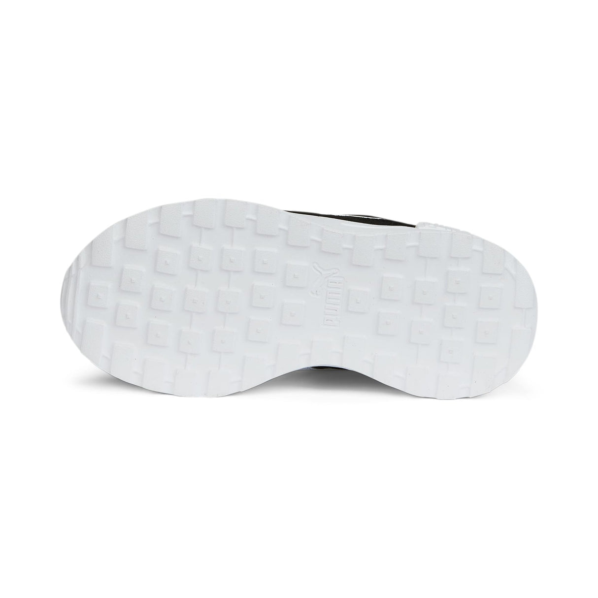 Graviton Sneakers Kids - Runner