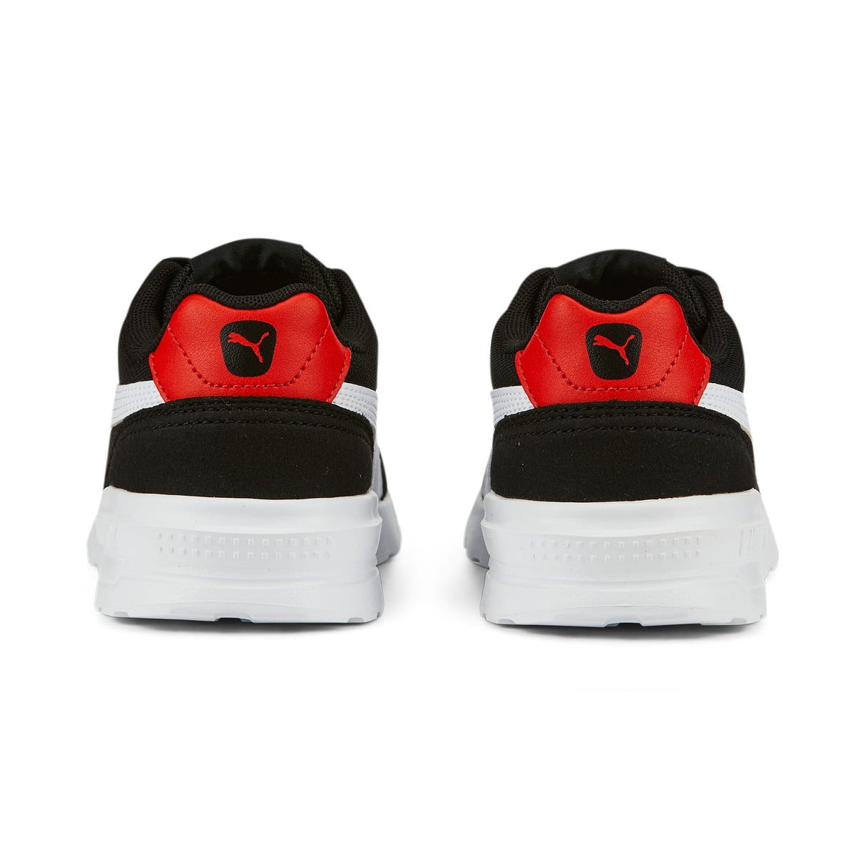 Graviton Sneakers Kids - Runner