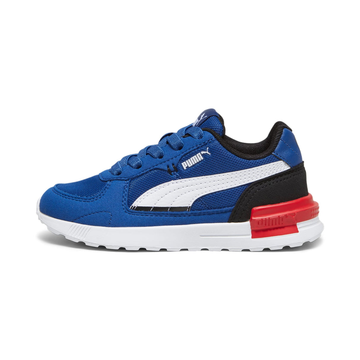 Graviton Sneakers Kids - Runner