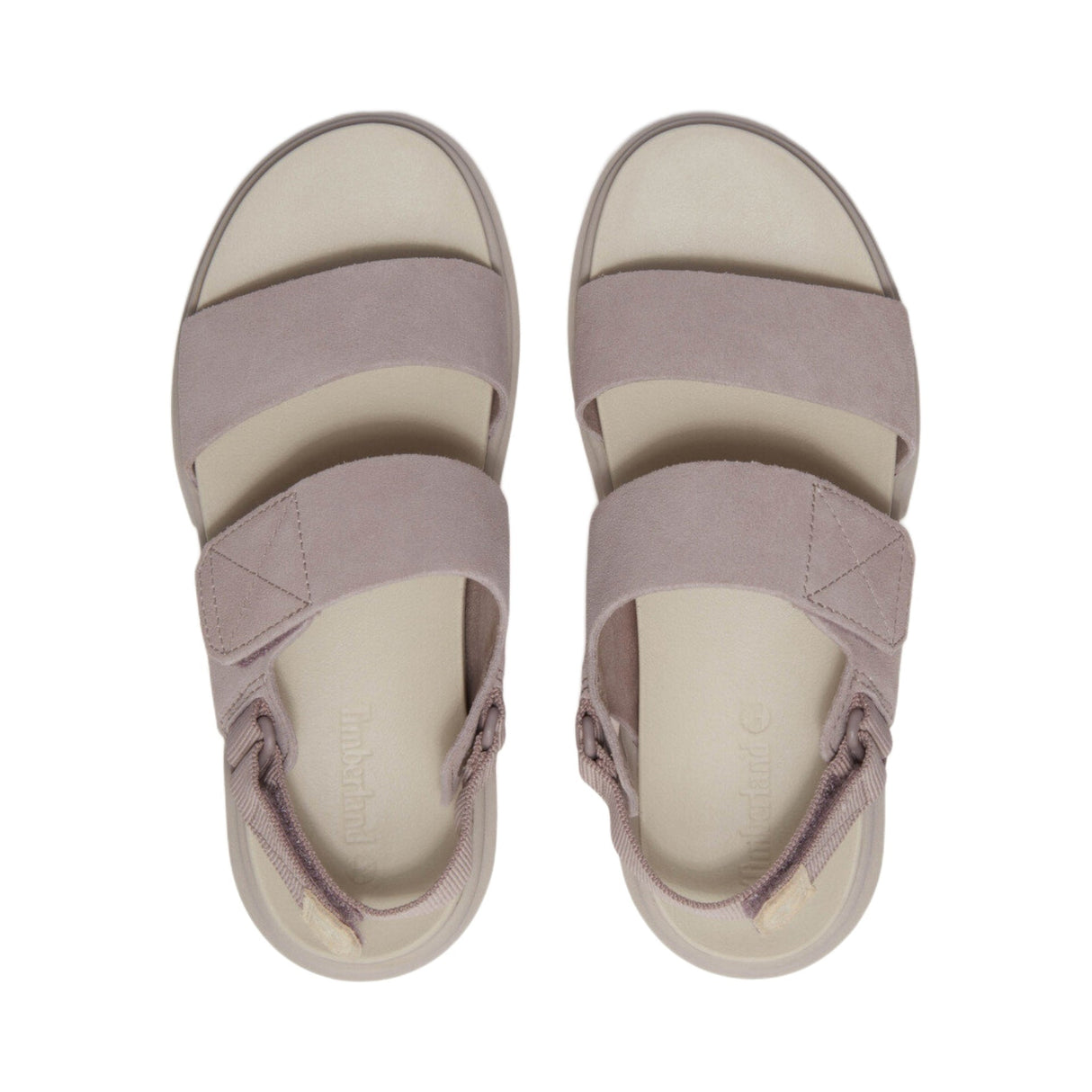 Greyfield Sandal Backstrap Sandal - Runner