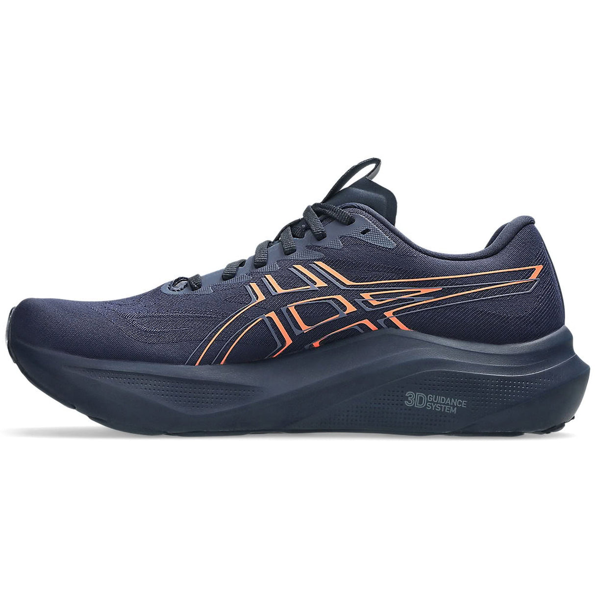 GT - 2000 14 - Runner