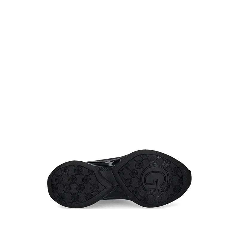 GUESS 4G Sparkle Women Shoes GUW379 - Runner