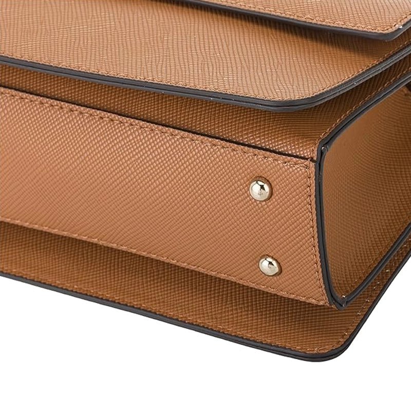 GUESS Alexi Handbag GB323 - Runner