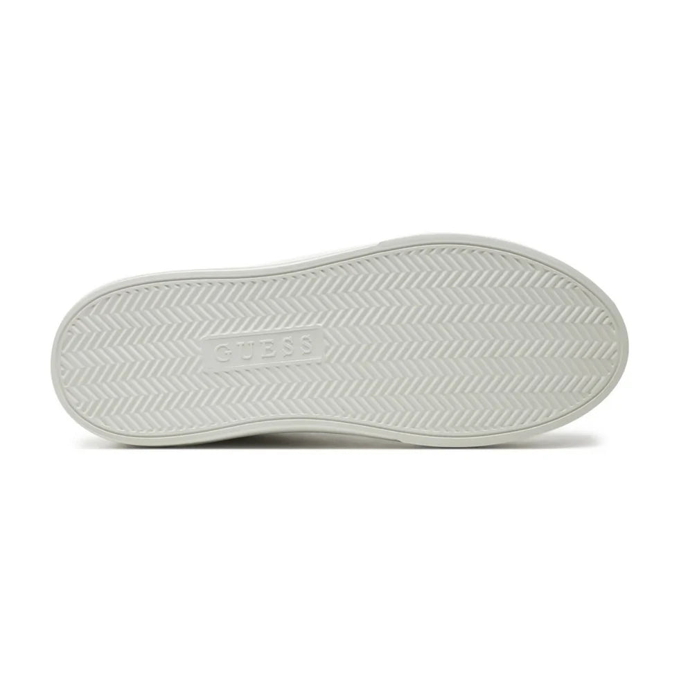 GUESS Amera Sneaker Women GUW307 - Runner