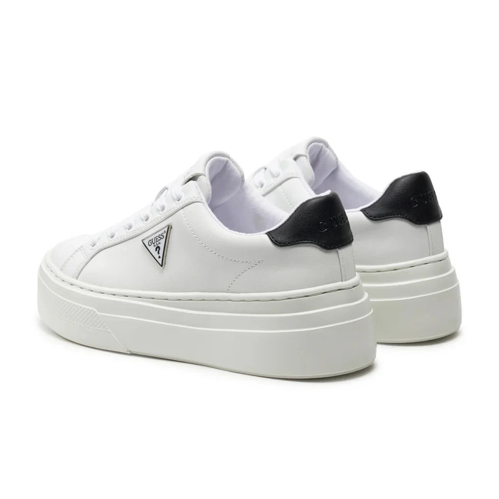 GUESS Amera Sneaker Women GUW307 - Runner