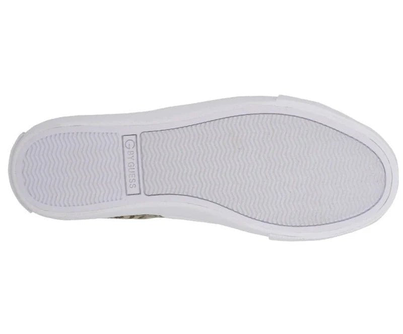 GUESS ANEW WOMEN SHOES GUW104 - Runner