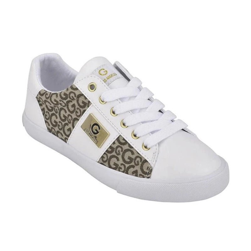 GUESS ANEW WOMEN SHOES GUW104 - Runner