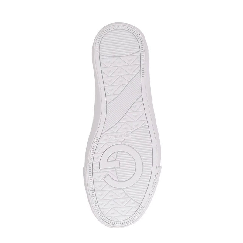 GUESS ANEW WOMEN SHOES GUW9 - Runner