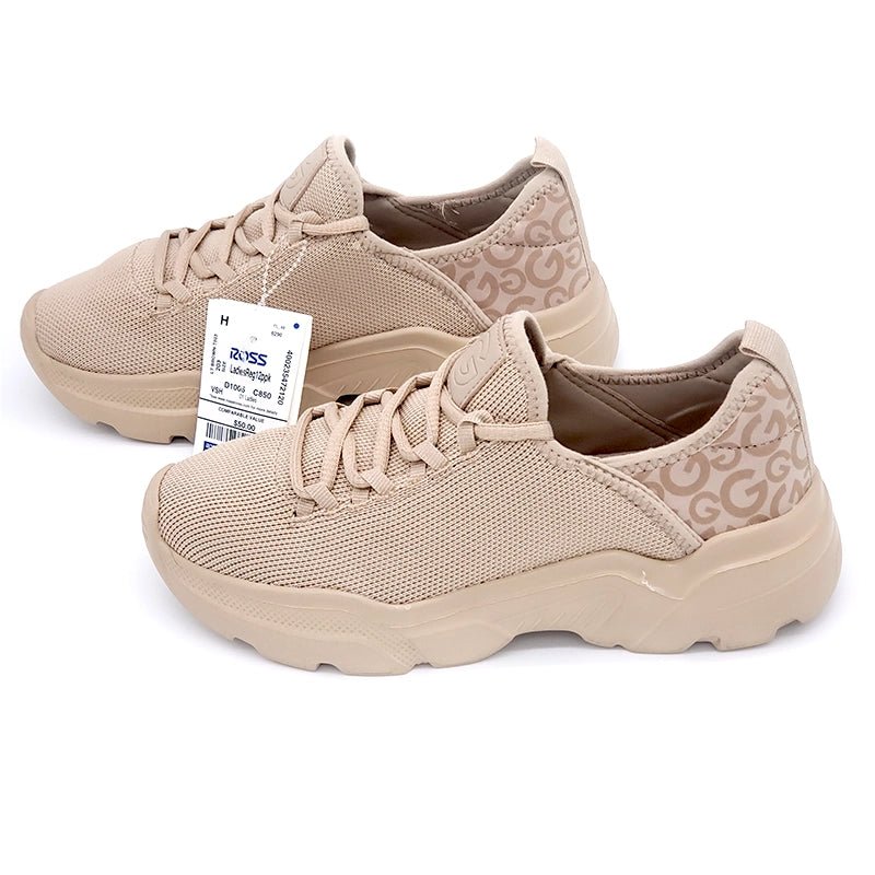 GUESS ANEW WOMEN SHOES GUW92 - Runner