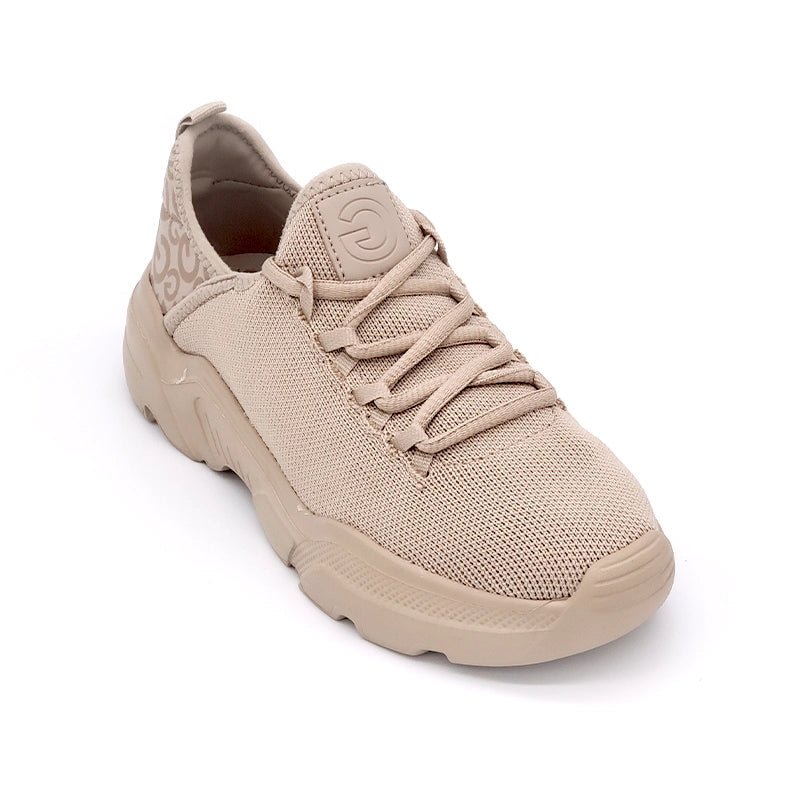 GUESS ANEW WOMEN SHOES GUW92 - Runner