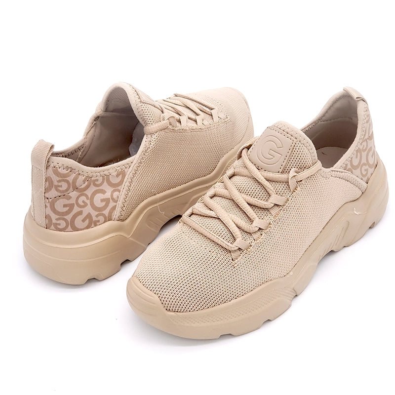 GUESS ANEW WOMEN SHOES GUW92 - Runner