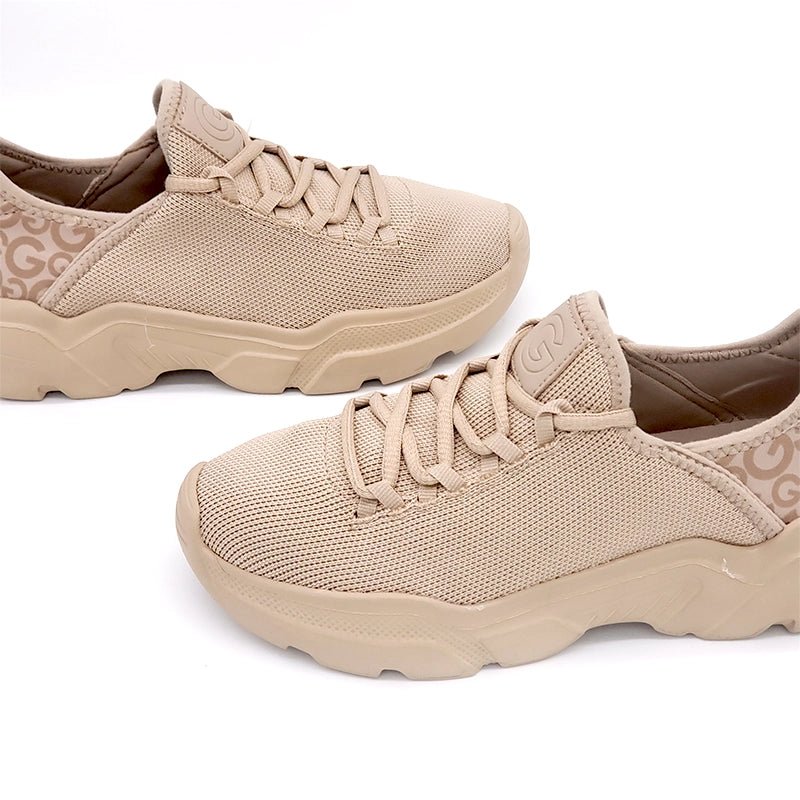 GUESS ANEW WOMEN SHOES GUW92 - Runner