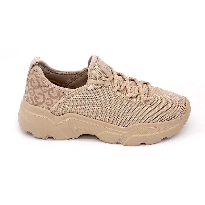 GUESS ANEW WOMEN SHOES GUW92 - Runner