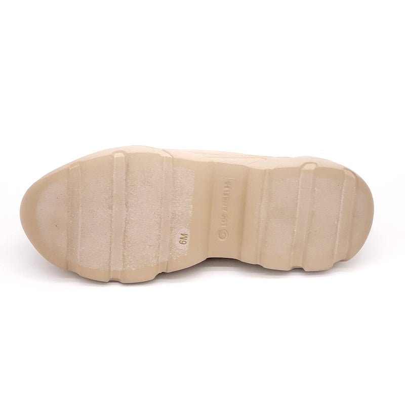 GUESS ANEW WOMEN SHOES GUW92 - Runner