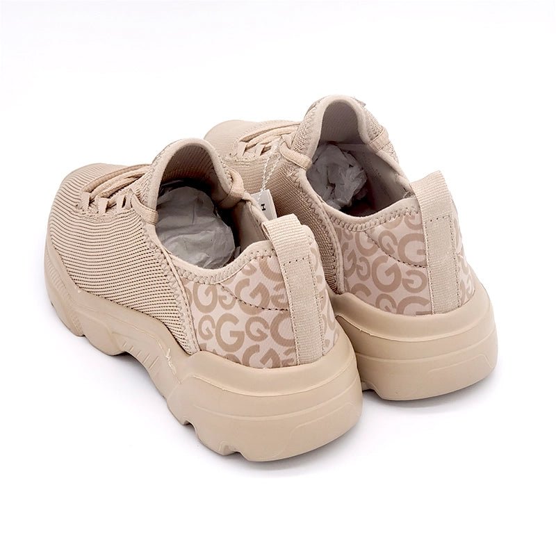 GUESS ANEW WOMEN SHOES GUW92 - Runner