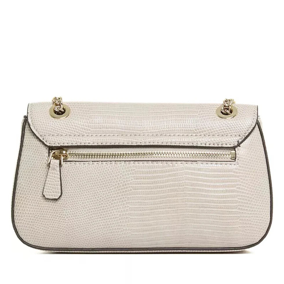 Guess Arlena - Shoulder Bag - Runner