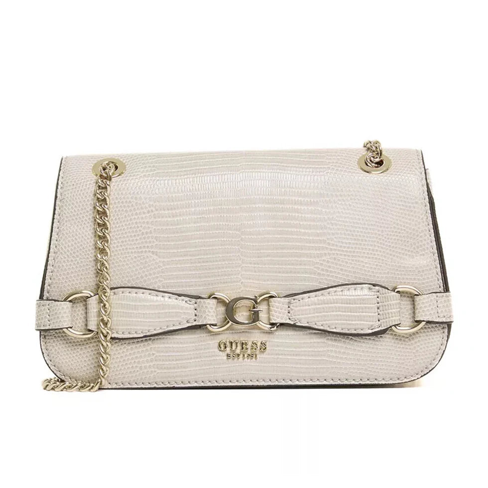Guess Arlena - Shoulder Bag - Runner