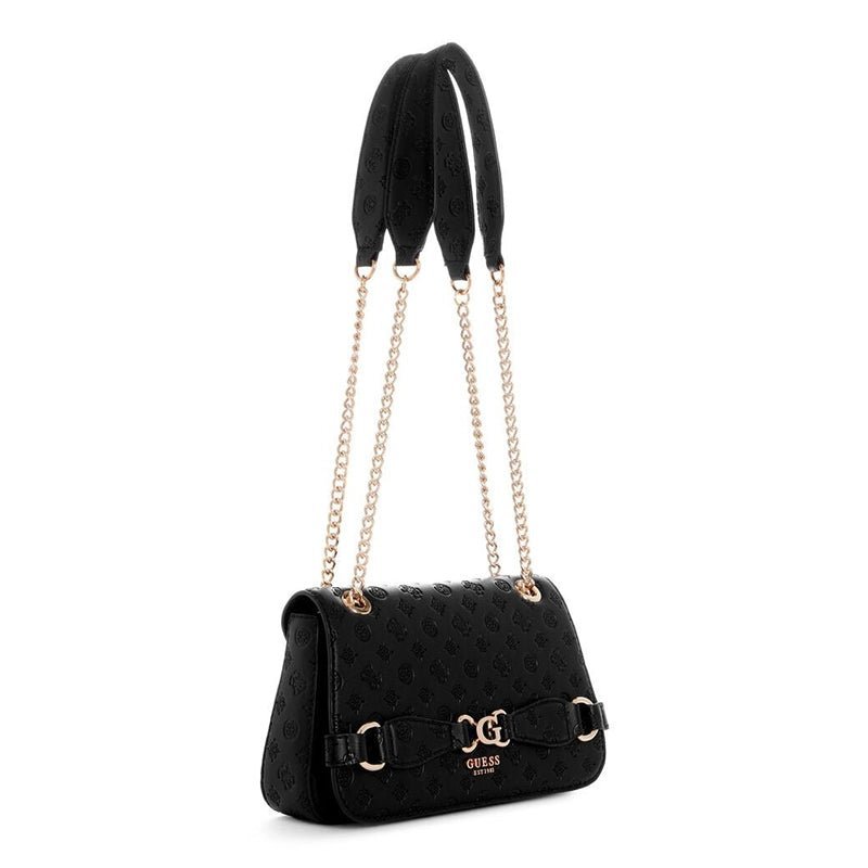 Guess Arlena - Shoulder Bag - Runner