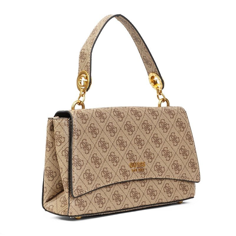 Guess Arlena - Shoulder Bag - Runner