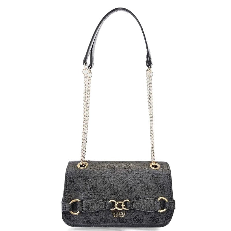 Guess Arlena - Shoulder Bag - Runner