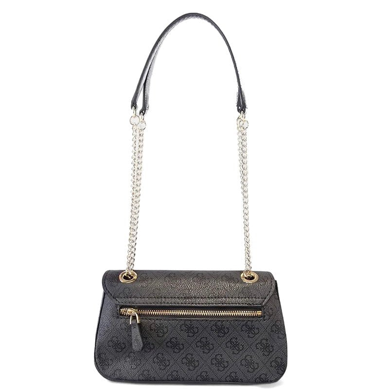Guess Arlena - Shoulder Bag - Runner