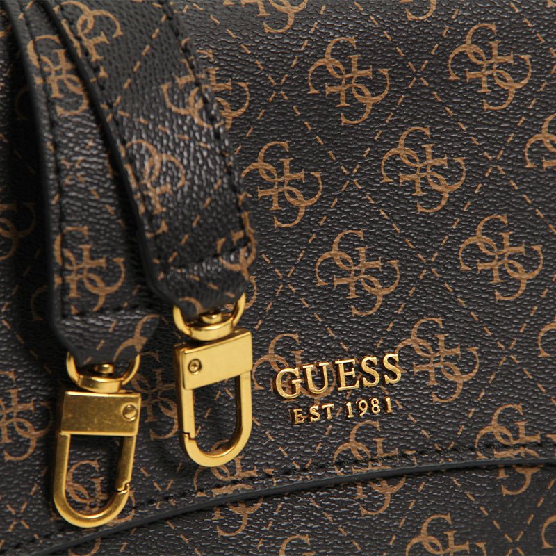 Guess Arlena - Shoulder Bag GB154 - Runner