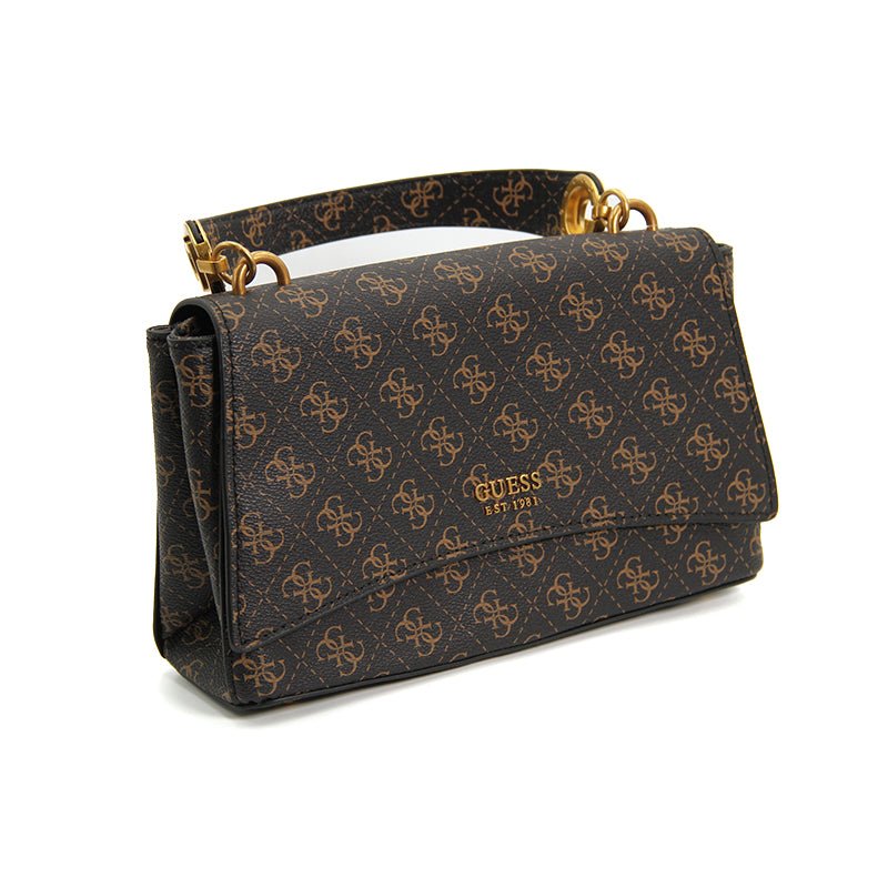 Guess Arlena - Shoulder Bag GB154 - Runner