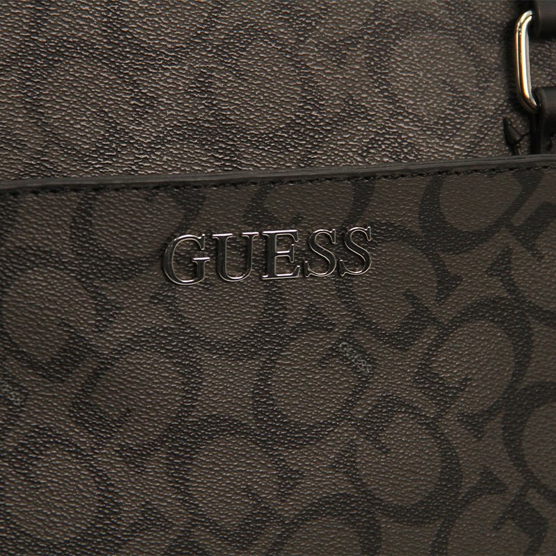 Guess Arlena - Shoulderbag GB318 - Runner