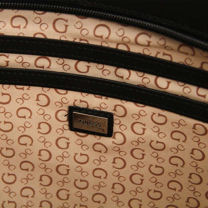 Guess Arlena - Shoulderbag GB318 - Runner