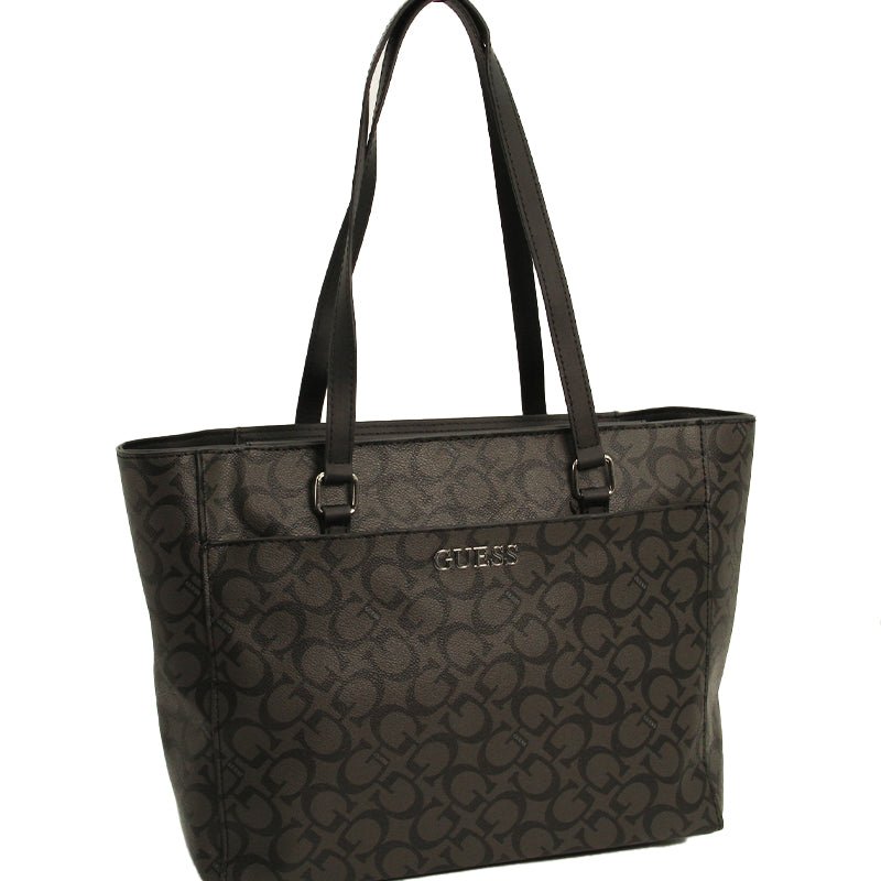Guess Arlena - Shoulderbag GB318 - Runner